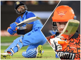 IND vs SA: Heinrich Klaasen hails this Indian star as the current GOAT of the T20 format