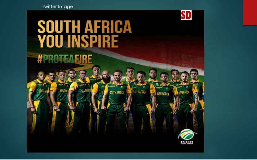 south africa south africa