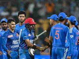 IND vs AFG 2024: India Won The 3rd T20I in Double Super Over Game against Afghanistan, Indian Team Won the Series by 3-0