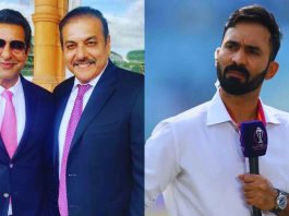 From Ravi Shastri to Dinesh Karthik, ICC Reveals Commentary Panel for the ICC Men’s T20 World Cup 2024