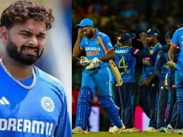 IND vs SL: 3 Changes India need to do to secure a win in 2nd ODI