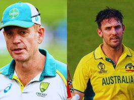 T20 World Cup 2024: No Pat Cummins As Australian Head Coach Revealed Their New Captain for ICC Men's T20 World Cup 2024