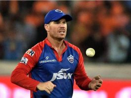 IPL 2025: 3 Former IPL Captains who might go unsold at 2025 auction