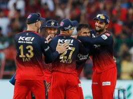 RCB Squad, Captain IPL 2024: Royal Challengers Bangalore Players List After Auction, Retained Players, Overseas Players-All You Need To Know