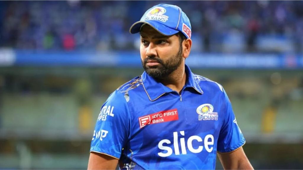 Rohit Sharma to join LSG in IPL 2025? Jonty Rhodes drops a massive hint