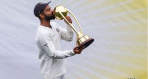 Virat-Kohli-with-the-Border-Gavaskar-Trophy-that-India-have-held-since-2017