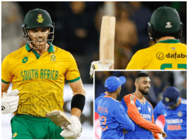 IND vs SA: Stubbs sustains Chakravarthy’s turbulence, scripts comeback win for Proteas; Series levelled 1-1