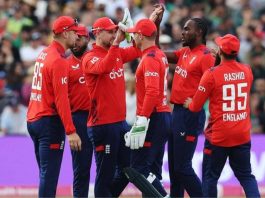 ENG vs AUS: England announce New-Look Squads for T20Is and ODIs against Australia; 5 uncapped get debut caps