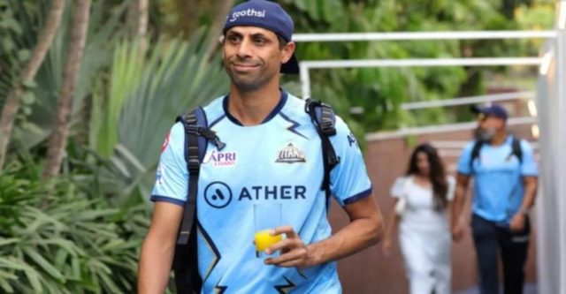 IPL 2025 Update: Ashish Nehra to leave Gujarat Titans; BCCI allow up to 6 Retentions