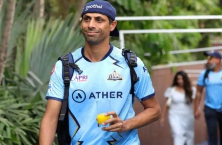 IPL 2025 Update: Ashish Nehra to leave Gujarat Titans; BCCI allow up to 6 Retentions