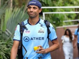 IPL 2025 Update: Ashish Nehra to leave Gujarat Titans; BCCI allow up to 6 Retentions