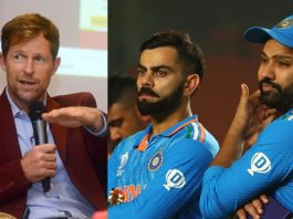 Not Virat or Rohit; Jonty Rhodes picks an Indian star as the best fielder in the World