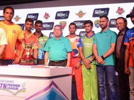 Tamil Nadu Premier League (TNPL 2024) Schedule, Squads, Venues & Live Streaming Details & More