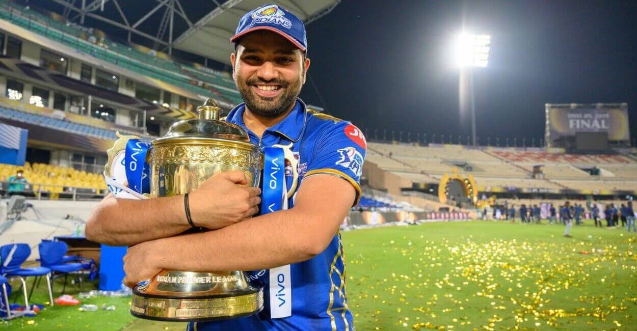 3 IPL teams who can break their bank to sign Rohit Sharma if he leaves MI ahead of the IPL 2025