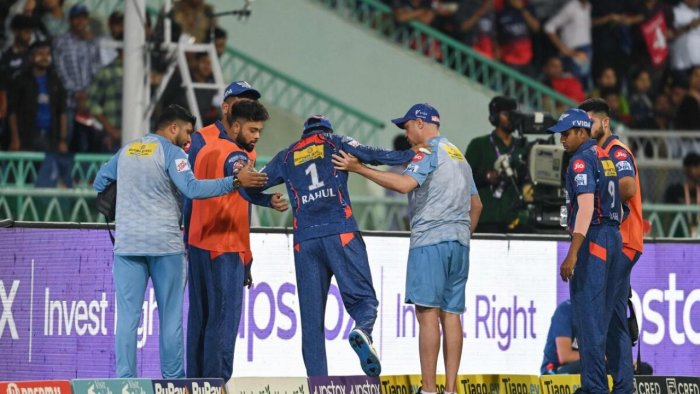 IPL 2023 IPL 2023