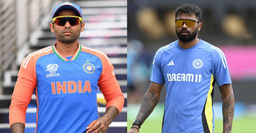 IND vs SL: Three Major Things need to be addressed in the Indian squad for Sri Lanka tour