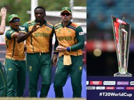 T20 World Cup 2024 Here's how South Africa can still be disqualified despite two Super 8 wins