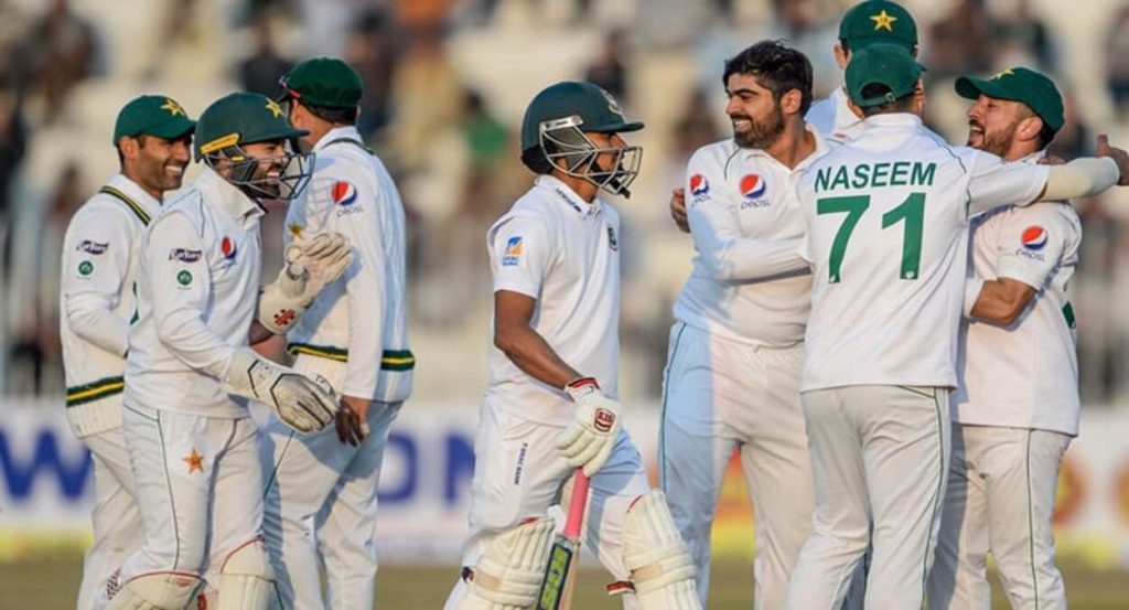 PAK vs BAN: Bangladesh tour of Pakistan 2024, Schedule, Venues, Fixtures, Squads & Live Streaming