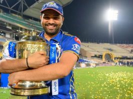 3 IPL teams who can break their bank to sign Rohit Sharma if he leaves MI ahead of the IPL 2025