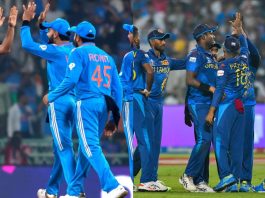 IND vs SL: India vs Sri Lanka: Head-to-Head Record in T20Is, Most Runs, Most Wickets and other Records