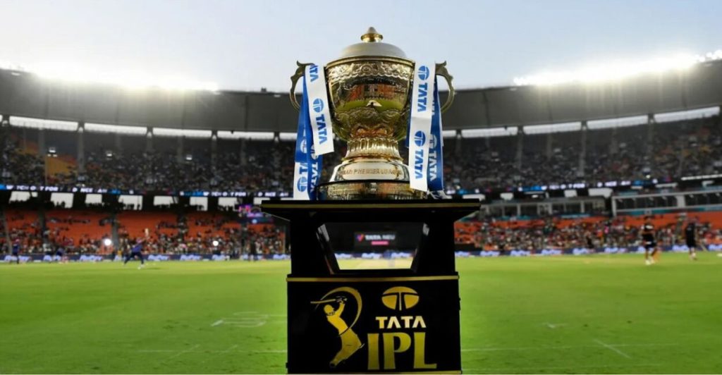 BCCI to launch the IPL-style League for Former Players; Fans can watch their childhood stars once again