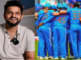 Not Virat, Bumrah or SKY; Suresh Raina names the 30-year-old star as India's X-factor in T20 World Cup 2024