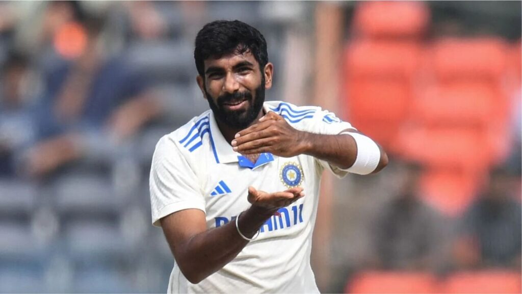 IND vs AUS: Jasprit Bumrah on verge of creating history at the MCG; will surpass Mcgrath, Imran and Ambrose