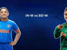 IND W vs BAN W Semi-final: Women’s Asia Cup 2024: Squad, Playing XI, Weather, Live Streaming and All Other Details