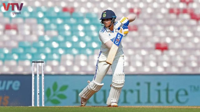 Record Alert Shefali Verma slammed Fastest 100 and Fastest 200 in her 205-run marathon knock vs South Africa in Chennai