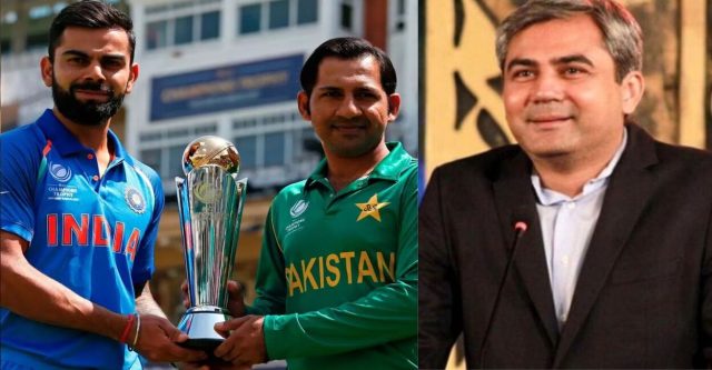 Champions Trophy 2025 Schedule: ICC approves Pakistan Proposed Schedule; India to face Bangladesh in opening game - Report