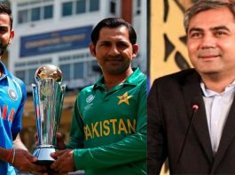 Champions Trophy 2025 Schedule: ICC approves Pakistan Proposed Schedule; India to face Bangladesh in opening game - Report