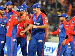 DC Squad, Captain IPL 2024: Delhi Capitals Players List After Auction, Retained Players, Overseas Players-All You Need To Know