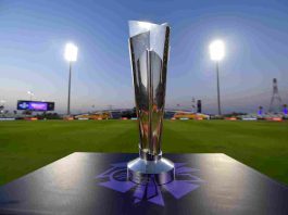 T20 World Cup 2024: India vs Pakistan Match on June 09 in New York, India, Pakistan and the USA will be in the same Group- Reports