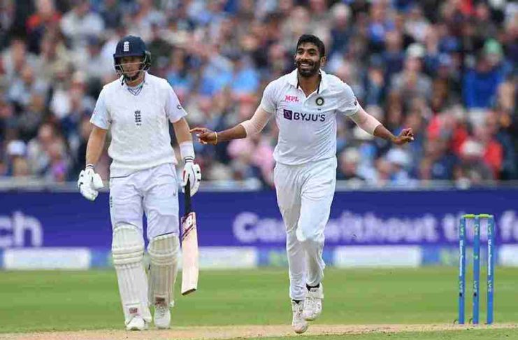 IND vs ENG 2024 India & England Probable Playing XI for the First Test Match in Hyderabad India vs England Test Series 2024