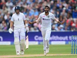 IND vs ENG 2024 India & England Probable Playing XI for the First Test Match in Hyderabad India vs England Test Series 2024