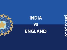 IND vs ENG