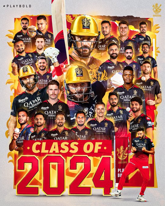 IPL 2024