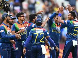 SL vs ZIM 2024: Sri Lanka Announced Squad for the ODI Series Against Zimbabwe, Kusal Mendis will be the Captain