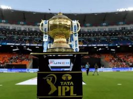 IPL 2024