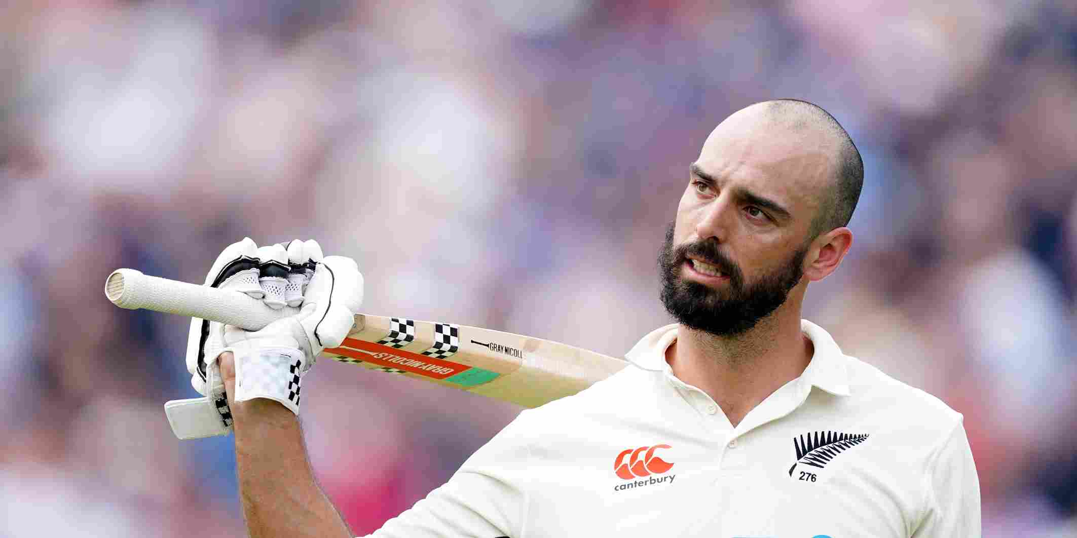 New Zealand Star Batter Daryl Mitchell IPL 2024: CSK vs RCB Head to Head Records, Top 3 Players with Stats & Records, Chennai Super Kings vs Royal Challengers Bengaluru Match Prediction
