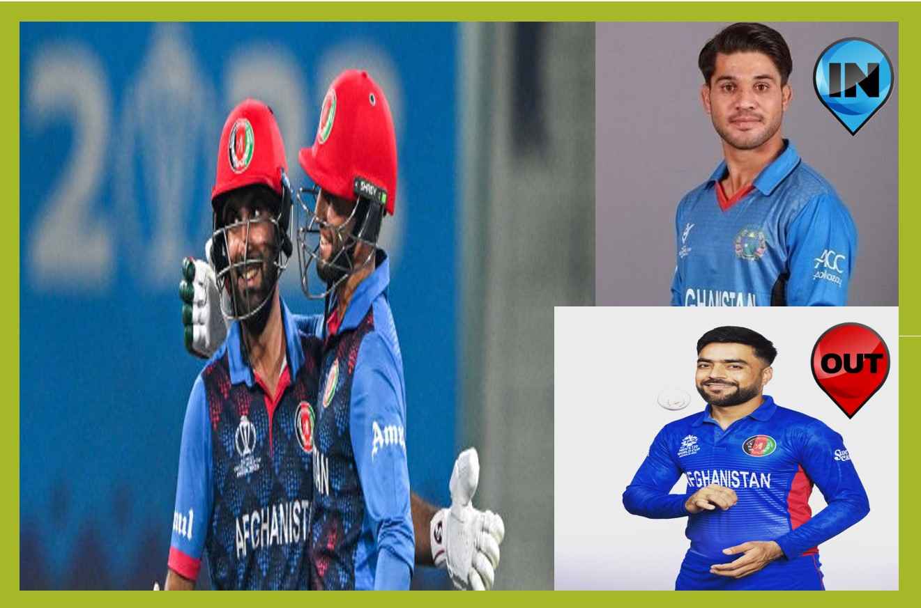 ODI Series ODI Series