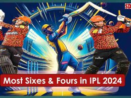 IPL 2024