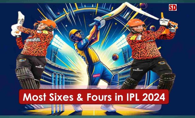 IPL 2024