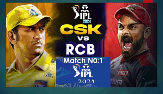 IPL 2024