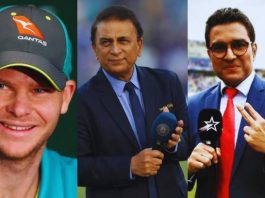 IPL 2024 Commentary Panel: From Steve Smith to Brian Lara and Many Others | Check The Full List of IPL 2024 Commentary Panel