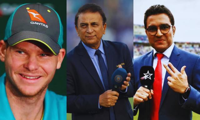 IPL 2024 Commentary Panel: From Steve Smith to Brian Lara and Many Others | Check The Full List of IPL 2024 Commentary Panel