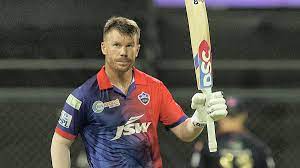 IPL 2024: DC vs CSK Head to Head Records, Top 3 Players with Stats & Records, Delhi Capitals vs Chennai Super Kings Match Prediction