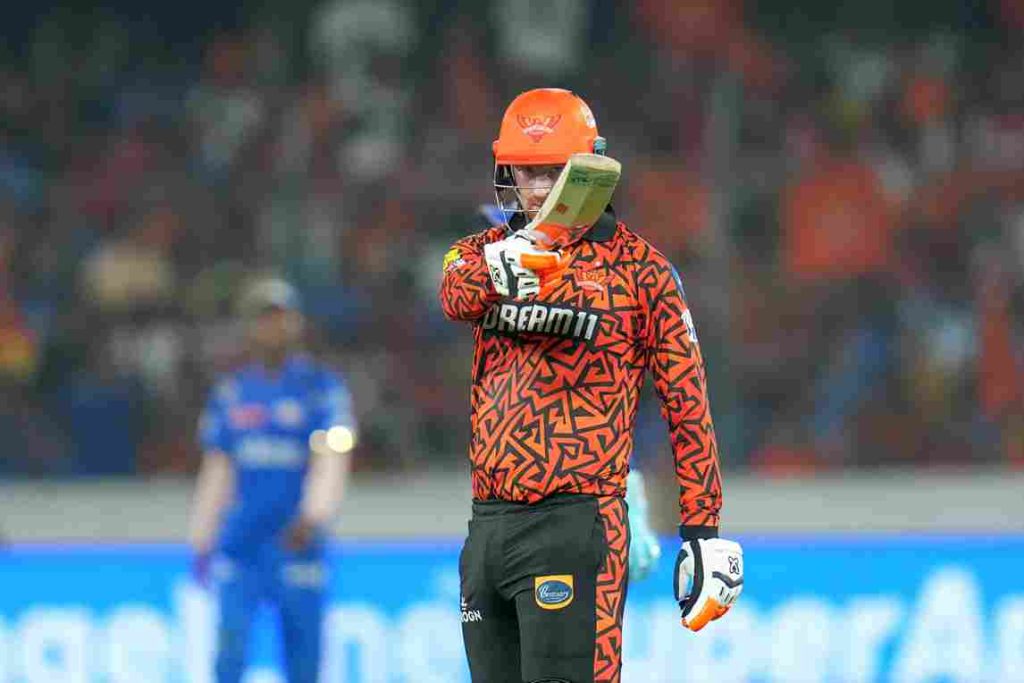 IPL Points Table 2024, MI slips to the 9th Position Latest Updated After SRH vs MI | IPL Orange Cap & Purple Cap 2024 Holder List