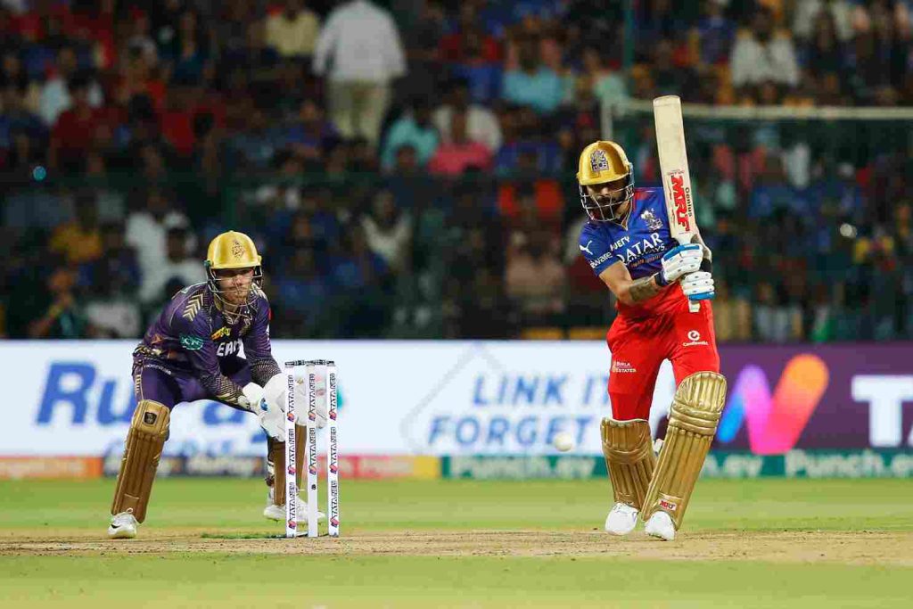 TATA IPL Points Table 2024, KKR Jumps to 2nd Position Latest Updated After RCB vs KKR | IPL Orange Cap & Purple Cap 2024 Holder List