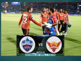 IPL 2024